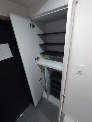 その他設備　メインステージ板橋EAST 309