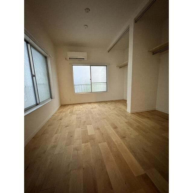 その他部屋・スペース　☆ゆったりスペース☆