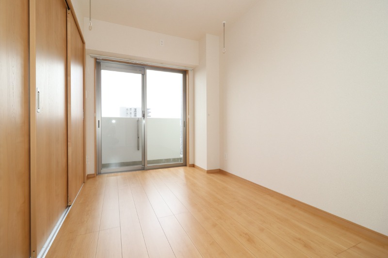 その他部屋・スペース　図面と現状に相違がある場合には現状を優先