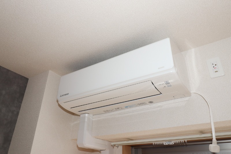 その他設備　図面と現状に相違がある場合には現状を優先