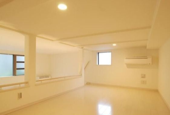 その他部屋・スペース　☆ゆったりスペース☆