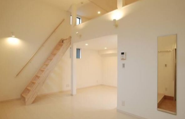 居室・リビング　☆快適なくつろぎ空間☆