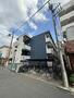 光沙 1階 築16年1ヶ月の賃貸物件