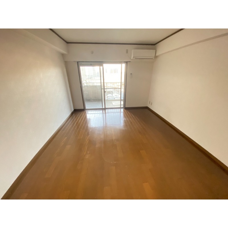 その他部屋・スペース　別部屋写真