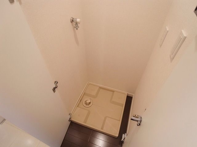 その他設備　【初期費用分割・クレカ対応】一都三県のお部屋探しは2025…