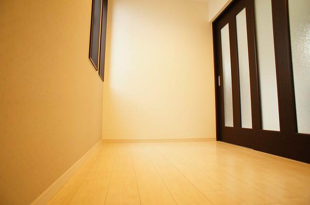 その他部屋・スペース　同仕様