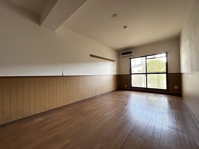 その他部屋・スペース　同マンション別部屋