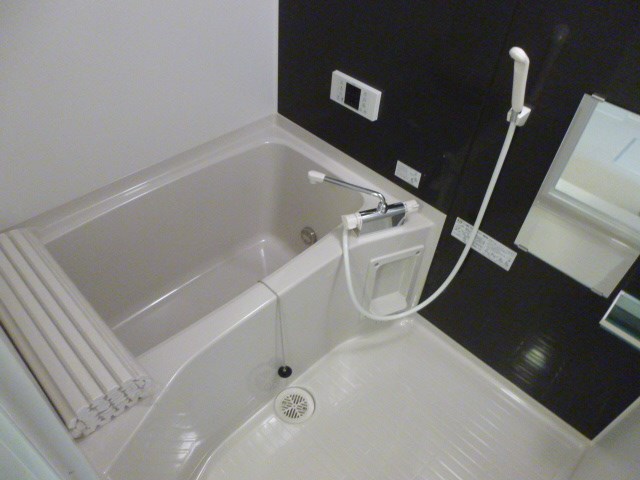 バス・シャワールーム　参考画像