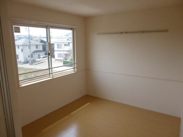 その他部屋・スペース　参考画像