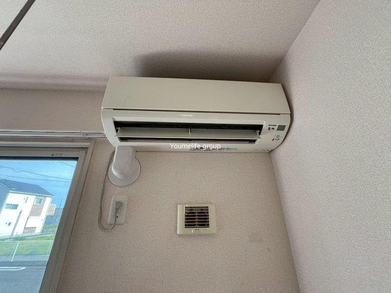 その他設備　参考画像