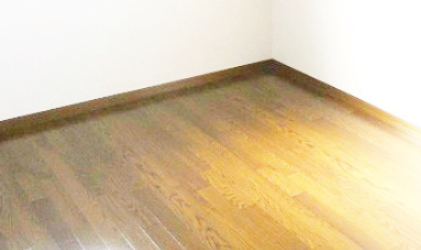 その他部屋・スペース　同仕様