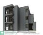D-RESIDENCE府中西府町 2階 新築の賃貸物件