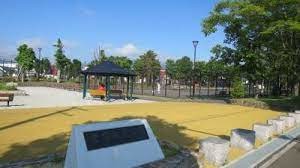 公園　発寒大空公園（公園）まで377m