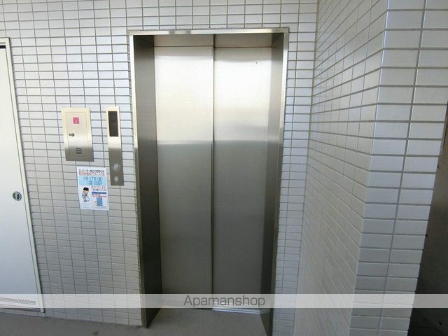 ロビー　ロビー