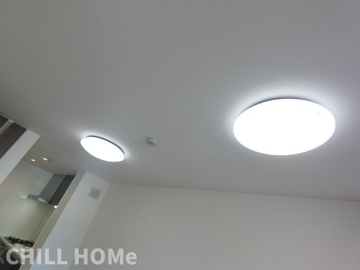 その他　当社、チルホームのHPもご覧ください(^^)/物件情報多数♪