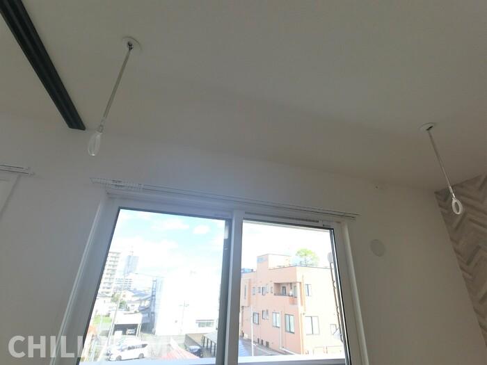 その他設備　当社、チルホームのHPもご覧ください(^^)/物件情報多数♪