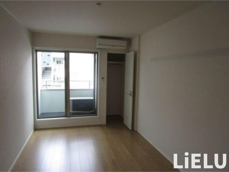 その他部屋・スペース　同シリーズ物件のモデルルームになります※現況優先