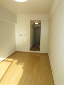 その他部屋・スペース　内観