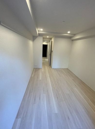 その他部屋・スペース　☆ゆったりスペース☆