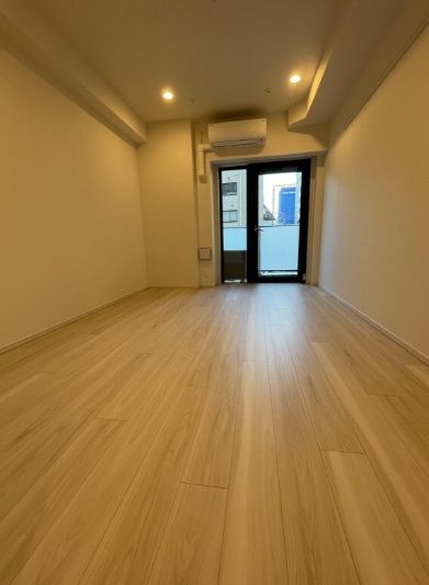 居室・リビング　☆快適なくつろぎ空間☆