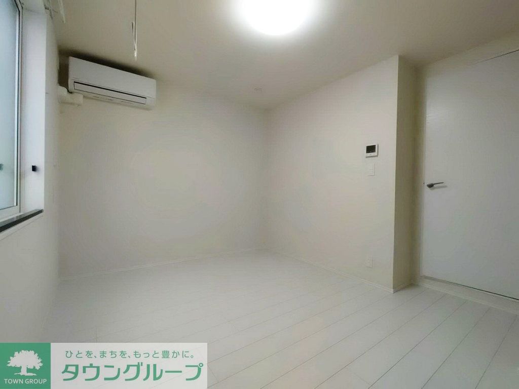 その他部屋・スペース　共有部分