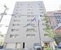 西巣鴨駅より徒歩7分 4階 築22年7ヶ月の賃貸物件