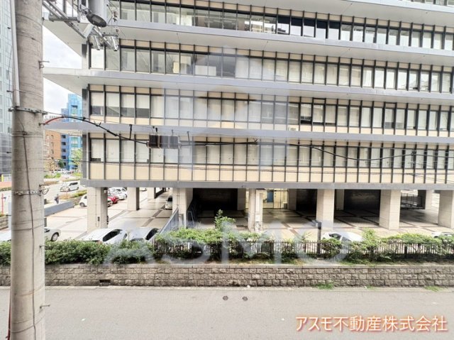 プレジオ北浜のその他写真