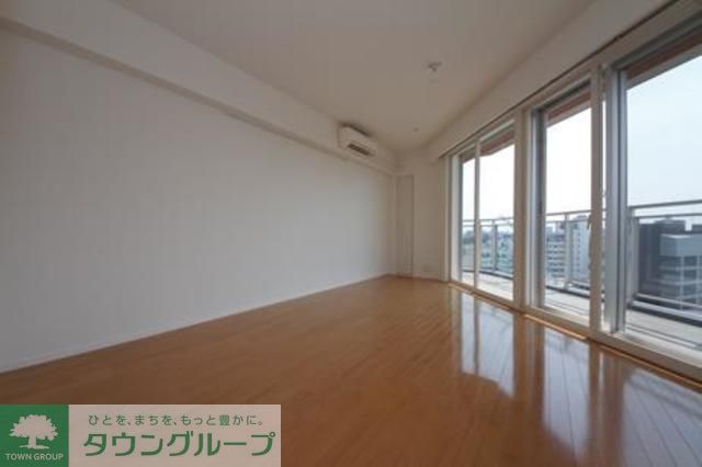 その他部屋・スペース　※写真は同タイプ住戸です。