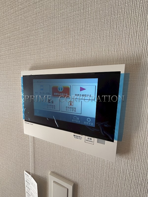 その他設備　※参考写真※