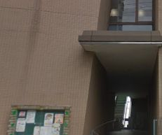 幼稚園・保育園　まこと保育園（幼稚園・保育園）まで1766m
