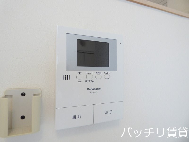 セキュリティ　同型タイプの為、現状を優先致します