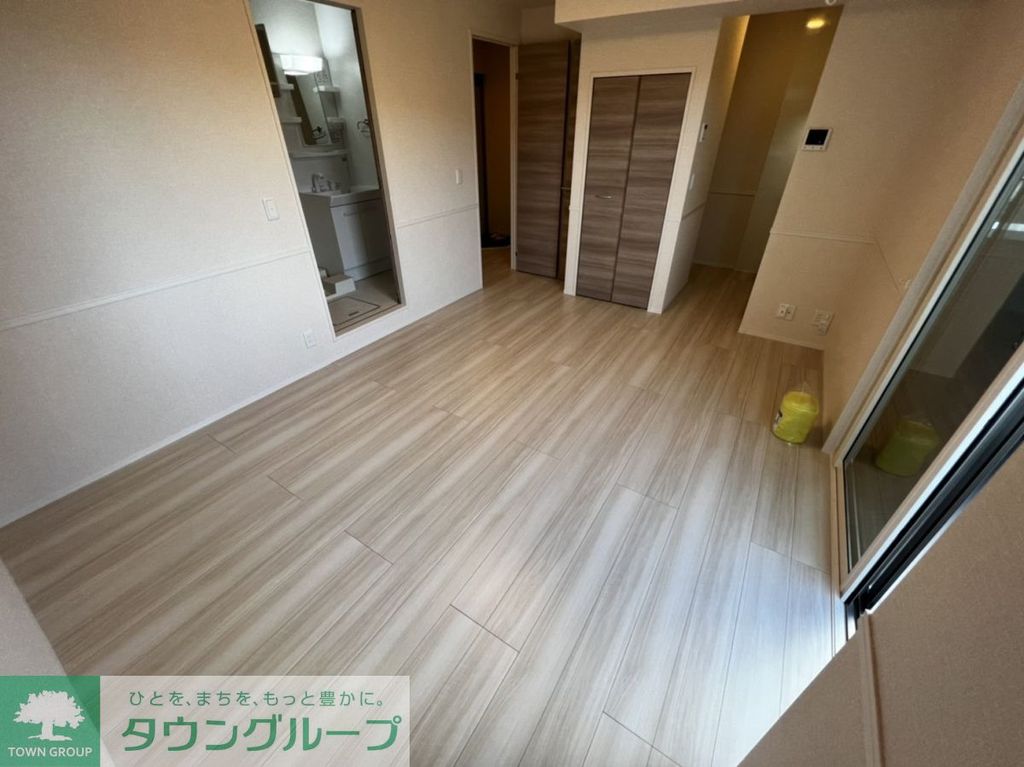 その他部屋・スペース　★同施工会社の参考画像です★