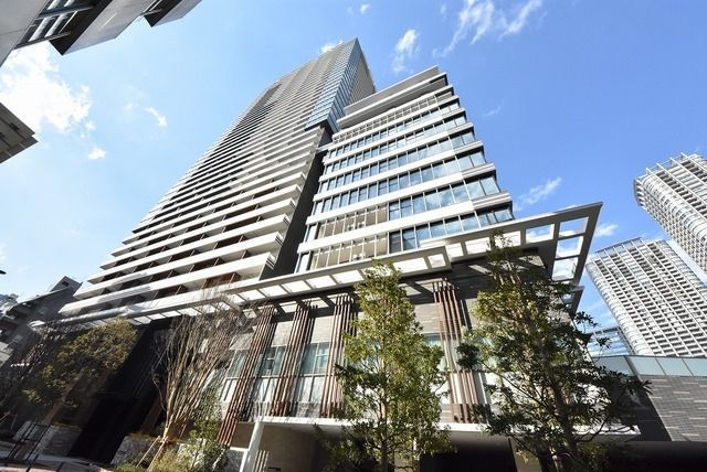 建物外観　外観(1)