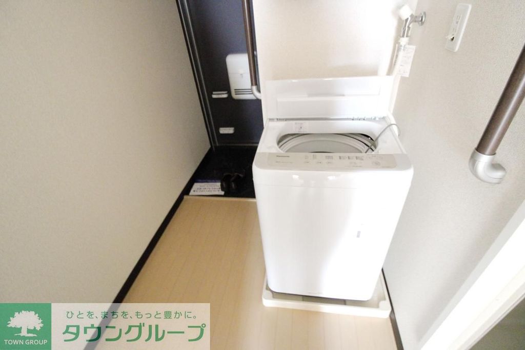 トイレ　★同施工会社参照★