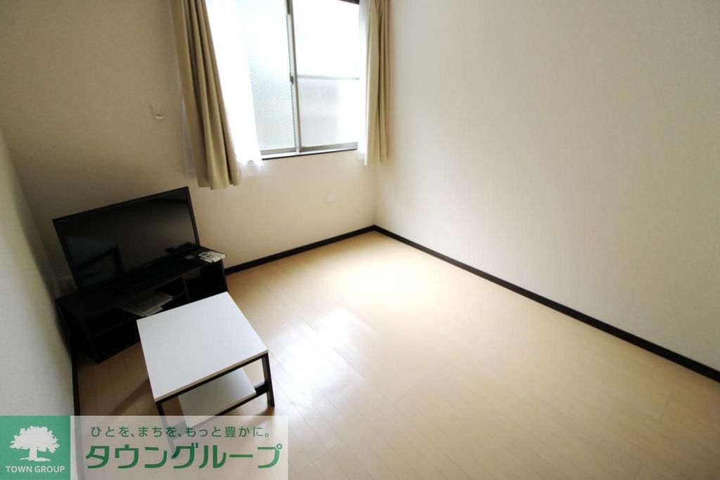 その他部屋・スペース　リビング/★同施工会社参照★