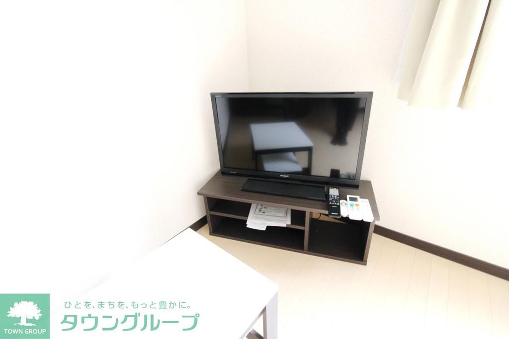 その他　★同施工会社参照★