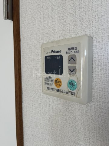 木下マンションのその他写真