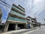 KTGレジデンス芦屋西 1階 築12年4ヶ月の賃貸物件