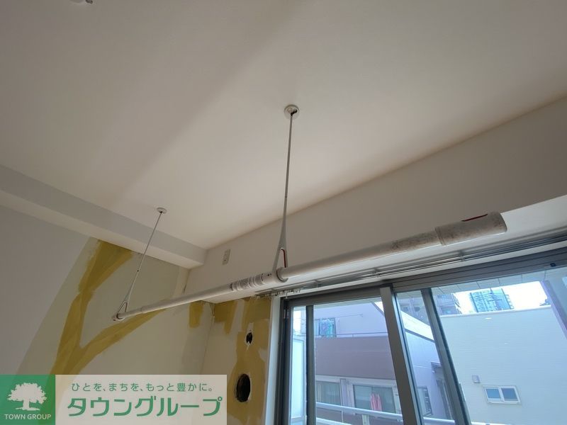 その他　★お問い合わせはタウンハウジング聖蹟桜ヶ丘店まで★