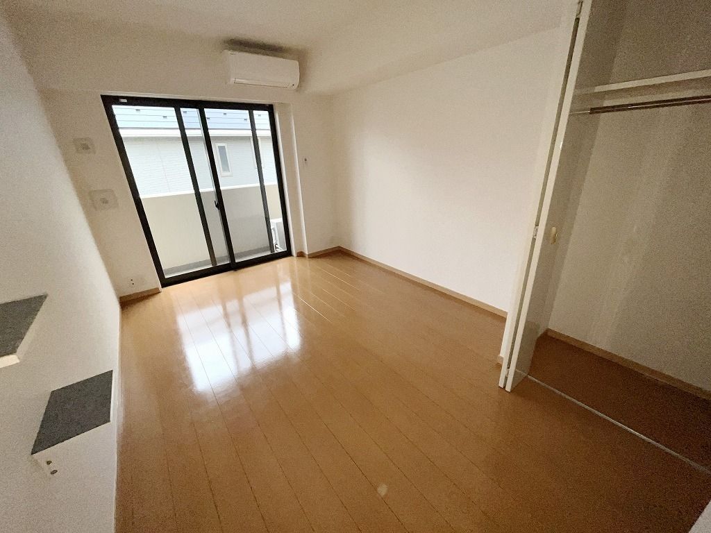 その他部屋・スペース　★居室★