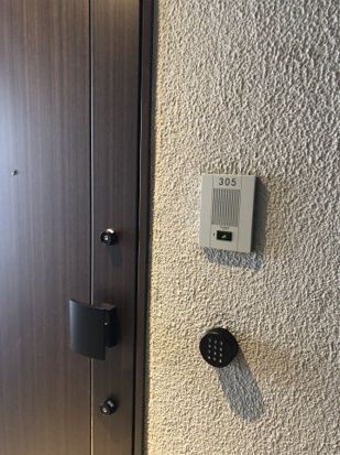 省エネ性能ラベル