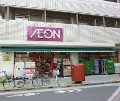 スーパー　まいばすけっと 合羽橋北店（スーパー）まで582m
