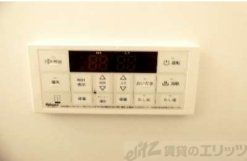 その他共有部分　下駄箱