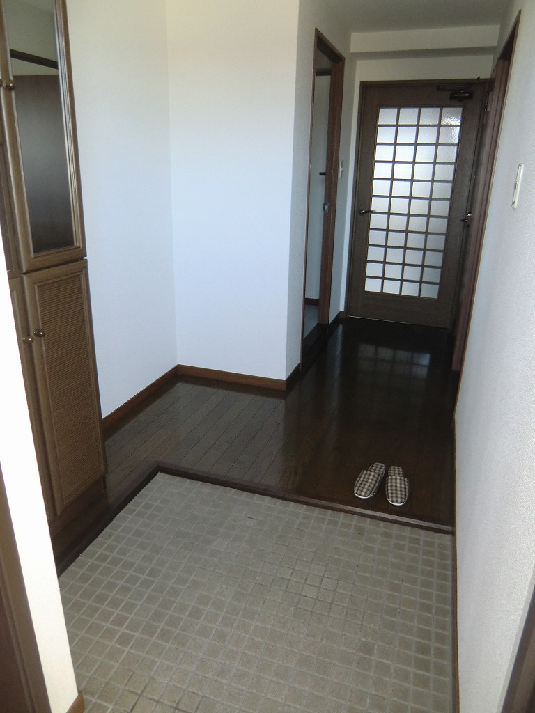 その他設備　・別号室参考写真