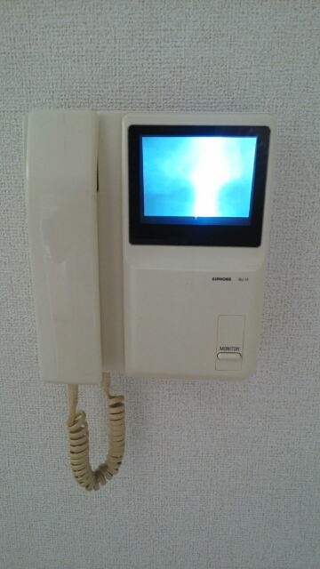 セキュリティ　セキュリティ