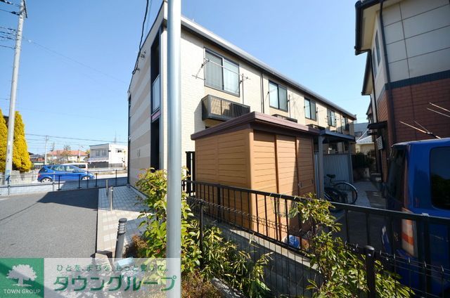 その他　その他（その他）まで10m
