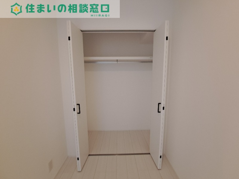 収納　イメージ