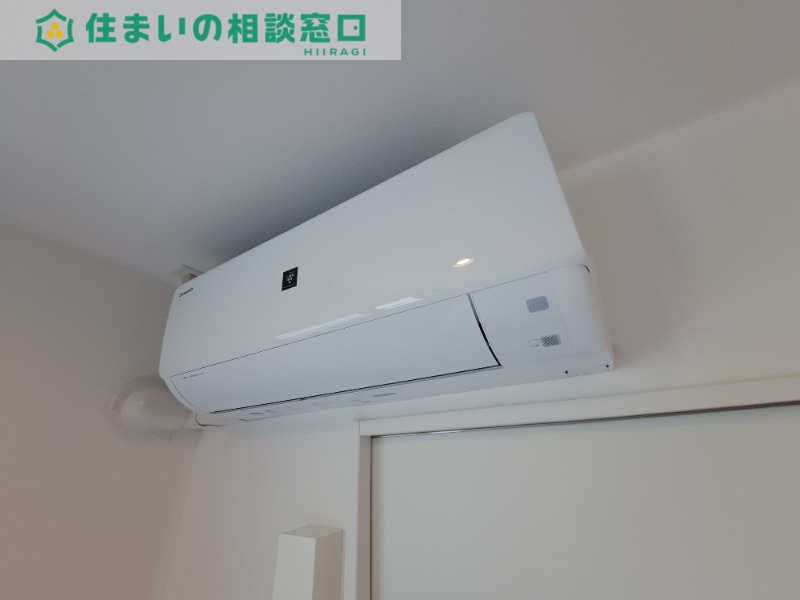 その他設備　イメージ