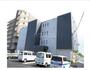 ビューノ市野 1階 築9年8ヶ月の賃貸物件