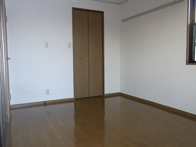 その他部屋・スペース　NULL